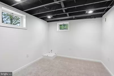 2505 Lakewood Court, Baltimore, MD 21234 - Photo 23