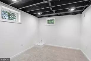 2505 Lakewood Ct, Baltimore, MD 21234 - Photo 23