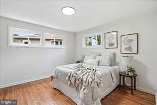 2505 Lakewood Ct, Baltimore, MD 21234 - Photo 13