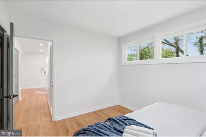 2505 Lakewood Court, Baltimore, MD 21234 - Photo 17