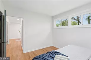 2505 Lakewood Ct, Baltimore, MD 21234 - Photo 17