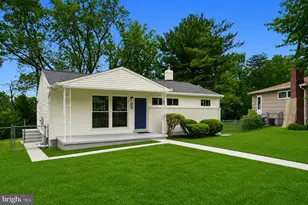 2505 Lakewood Ct, Baltimore, MD 21234 - Photo 25