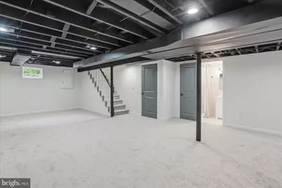 2505 Lakewood Court, Baltimore, MD 21234 - Photo 21