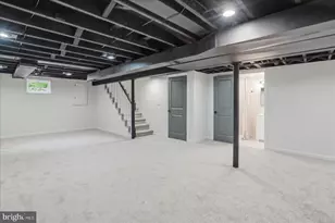 2505 Lakewood Ct, Baltimore, MD 21234 - Photo 21