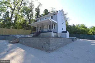 11425 Red Lion Rd, White Marsh, MD 21162 - Photo 1