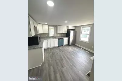 11425 Red Lion Road, White Marsh, MD 21162 - Photo 5