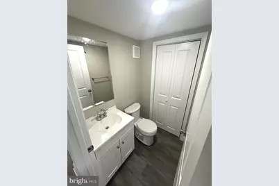11425 Red Lion Road, White Marsh, MD 21162 - Photo 7