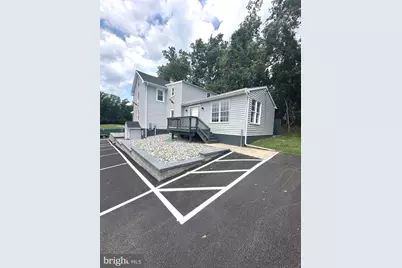 11425 Red Lion Road, White Marsh, MD 21162 - Photo 13