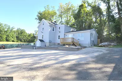 11425 Red Lion Road, White Marsh, MD 21162 - Photo 3