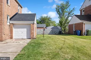 6309 Liberty Rd, Gwynn Oak, MD 21207 - Photo 37