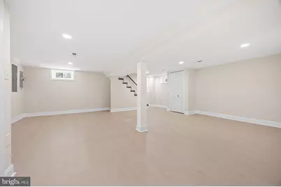6309 Liberty Road, Gwynn Oak, MD 21207 - Photo 33