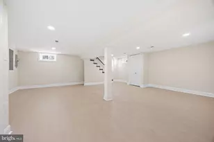 6309 Liberty Rd, Gwynn Oak, MD 21207 - Photo 33