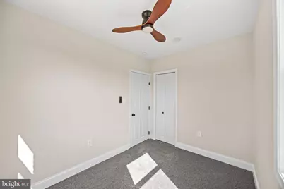 6309 Liberty Road, Gwynn Oak, MD 21207 - Photo 29