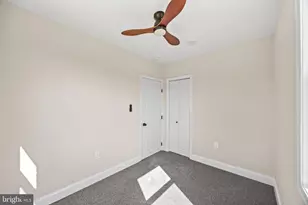 6309 Liberty Rd, Gwynn Oak, MD 21207 - Photo 29