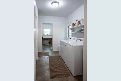 14815 Hanover Pike, Upperco, MD 21155 - Photo 25