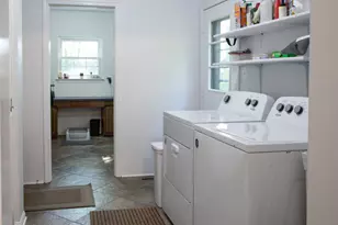 14815 Hanover Pike, Upperco, MD 21155 - Photo 25