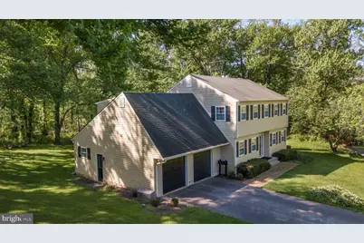 14815 Hanover Pike, Upperco, MD 21155 - Photo 3