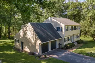 14815 Hanover Pike, Upperco, MD 21155 - Photo 3