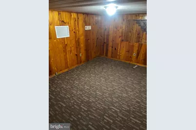 3317 Belsford Court, Baltimore, MD 21222 - Photo 3