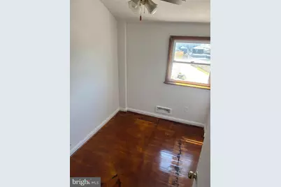 3317 Belsford Court, Baltimore, MD 21222 - Photo 15