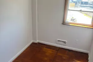 3317 Belsford Ct, Baltimore, MD 21222 - Photo 15