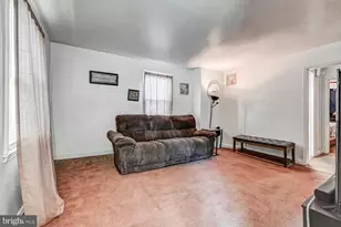 3101 Liberty Pkwy, Dundalk, MD 21222 - Photo 5