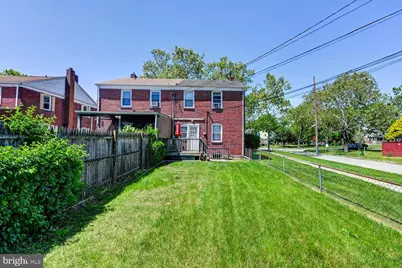 3101 Liberty Parkway, Dundalk, MD 21222 - Photo 25