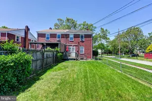 3101 Liberty Pkwy, Dundalk, MD 21222 - Photo 25