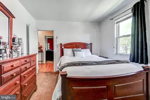 3101 Liberty Pkwy, Dundalk, MD 21222 - Photo 19