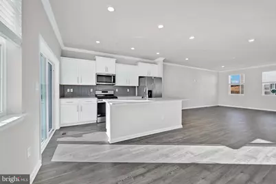 31 Merion Avenue, Rosedale, MD 21237 - Photo 13