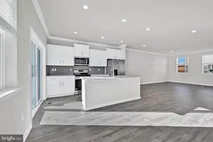 31 Merion Ave, Rosedale, MD 21237 - Photo 13