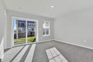 31 Merion Ave, Rosedale, MD 21237 - Photo 3