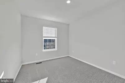31 Merion Avenue, Rosedale, MD 21237 - Photo 15