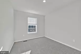 31 Merion Ave, Rosedale, MD 21237 - Photo 15