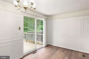 7 Castell Ct, Baltimore, MD 21236 - Photo 5