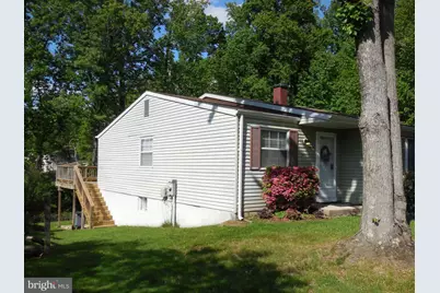 7 Castell Court, Baltimore, MD 21236 - Photo 3