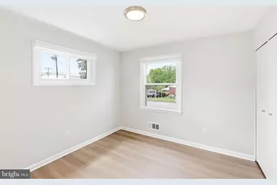 9005 Perring Park Road, Baltimore, MD 21234 - Photo 11