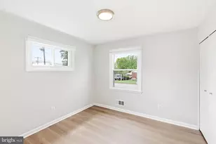 9005 Perring Park Rd, Baltimore, MD 21234 - Photo 11