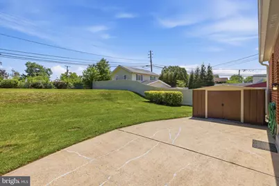 9005 Perring Park Road, Baltimore, MD 21234 - Photo 19