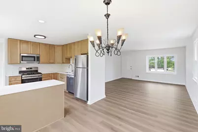 9005 Perring Park Road, Baltimore, MD 21234 - Photo 5