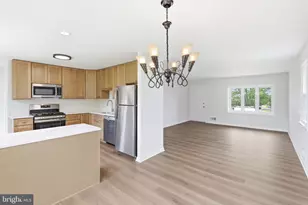 9005 Perring Park Rd, Baltimore, MD 21234 - Photo 5