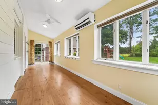 743 Monkton Rd, Monkton, MD 21111 - Photo 17