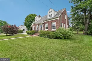 743 Monkton Rd, Monkton, MD 21111 - Photo 3