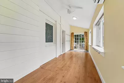743 Monkton Road, Monkton, MD 21111 - Photo 19
