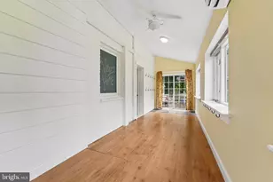 743 Monkton Rd, Monkton, MD 21111 - Photo 19