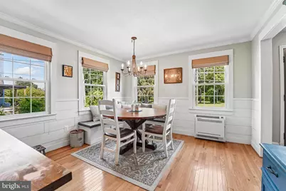 743 Monkton Road, Monkton, MD 21111 - Photo 11