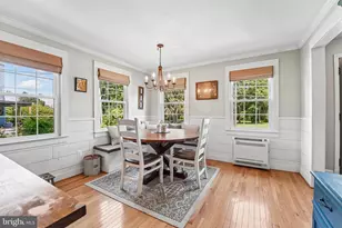 743 Monkton Rd, Monkton, MD 21111 - Photo 11