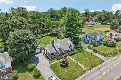 743 Monkton Road, Monkton, MD 21111 - Photo 39