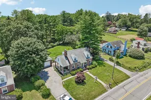743 Monkton Rd, Monkton, MD 21111 - Photo 39