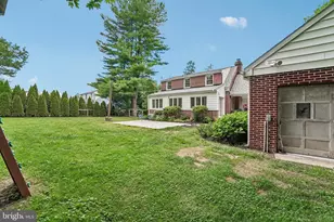 743 Monkton Rd, Monkton, MD 21111 - Photo 33